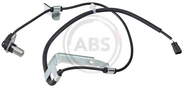 Buy ABS 31318 at a low price in United Arab Emirates!