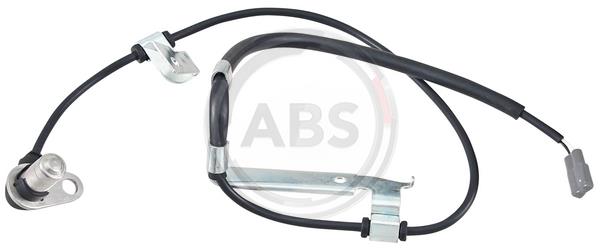 Buy ABS 31320 at a low price in United Arab Emirates!