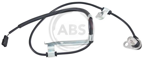 Buy ABS 31321 at a low price in United Arab Emirates!