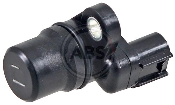 ABS 31331 Sensor 31331