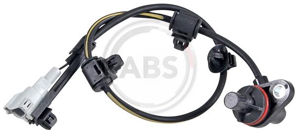 Buy ABS 31333 at a low price in United Arab Emirates!