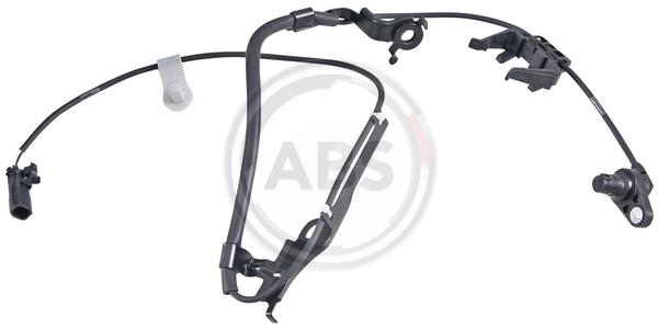 Buy ABS 31341 at a low price in United Arab Emirates!