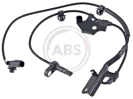 Buy ABS 31343 – good price at EXIST.AE!