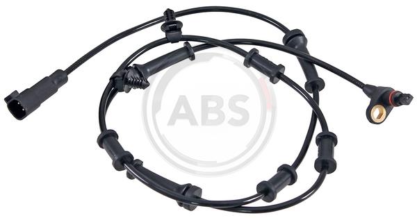 Buy ABS 31350 at a low price in United Arab Emirates!
