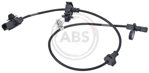 Buy ABS 31351 at a low price in United Arab Emirates!