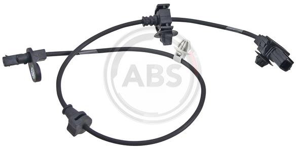Buy ABS 31352 at a low price in United Arab Emirates!