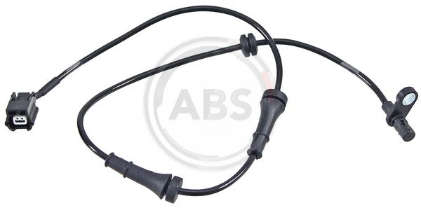 Buy ABS 31355 at a low price in United Arab Emirates!