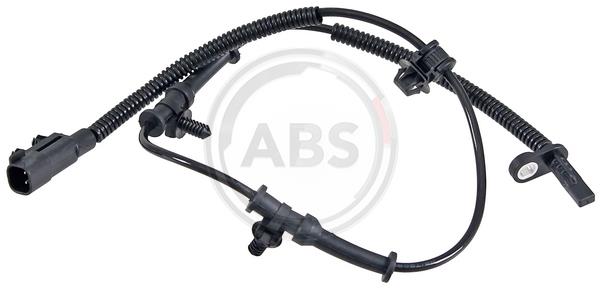 Buy ABS 31362 at a low price in United Arab Emirates!