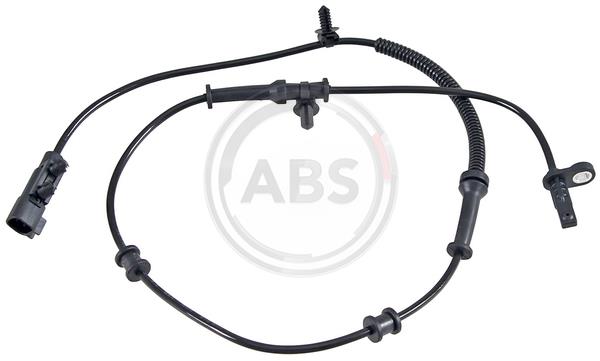 Buy ABS 31366 at a low price in United Arab Emirates!