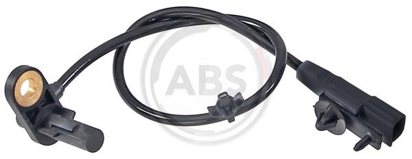 Buy ABS 31368 at a low price in United Arab Emirates!