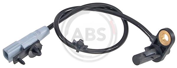 Buy ABS 31369 at a low price in United Arab Emirates!