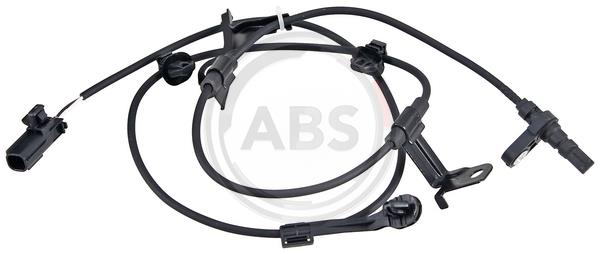 Buy ABS 31370 at a low price in United Arab Emirates!