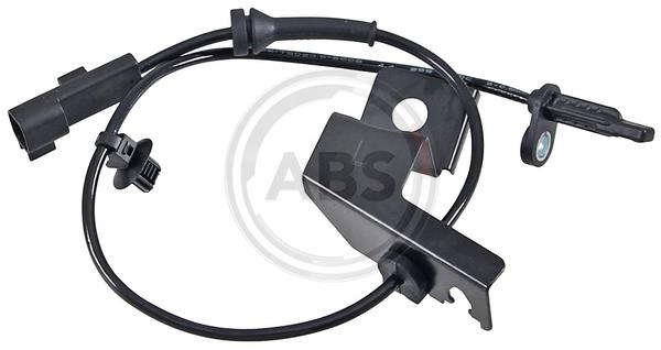 Buy ABS 31372 at a low price in United Arab Emirates!