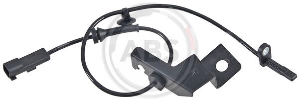 Buy ABS 31373 at a low price in United Arab Emirates!