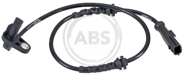 Buy ABS 31381 at a low price in United Arab Emirates!