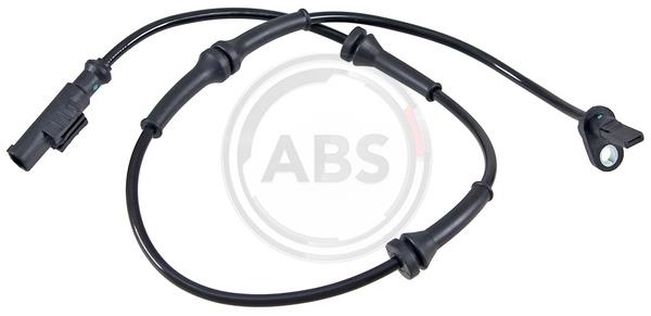 Buy ABS 31385 at a low price in United Arab Emirates!