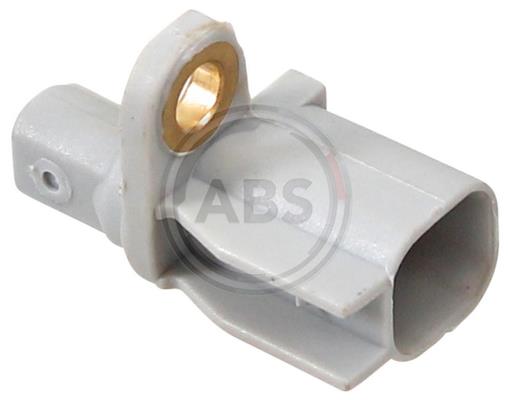 Buy ABS 31386 at a low price in United Arab Emirates!