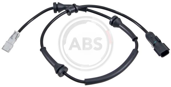 Buy ABS 31390 at a low price in United Arab Emirates!