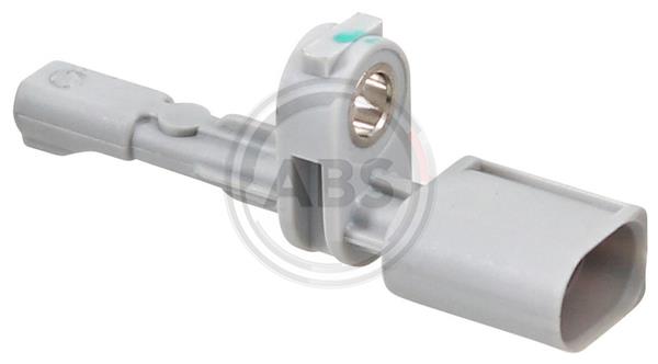 Buy ABS 31392 at a low price in United Arab Emirates!