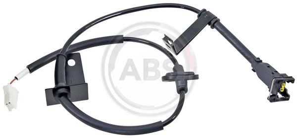 Buy ABS 31394 at a low price in United Arab Emirates!