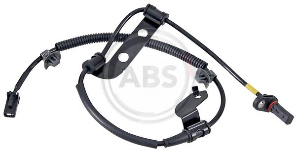Buy ABS 31400 at a low price in United Arab Emirates!