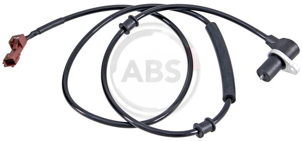 Buy ABS 31401 at a low price in United Arab Emirates!