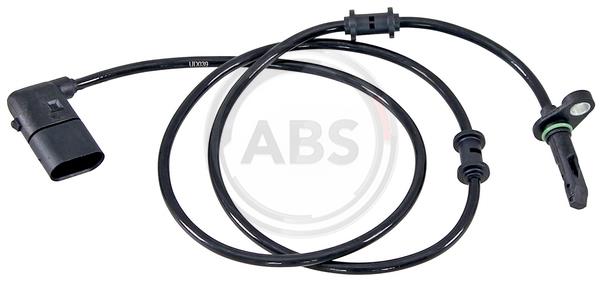Buy ABS 31402 at a low price in United Arab Emirates!