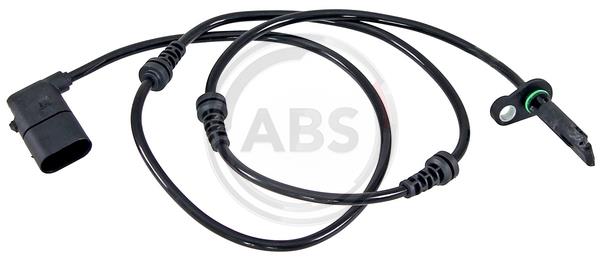 Buy ABS 31403 at a low price in United Arab Emirates!