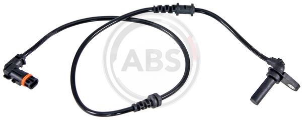 Buy ABS 31405 at a low price in United Arab Emirates!