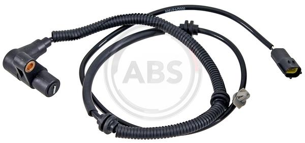 Buy ABS 31416 at a low price in United Arab Emirates!