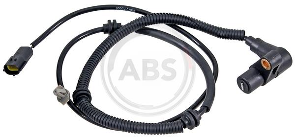 Buy ABS 31417 at a low price in United Arab Emirates!