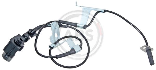 Buy ABS 31419 at a low price in United Arab Emirates!