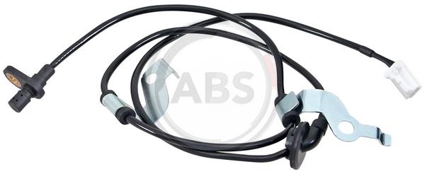 Buy ABS 31420 at a low price in United Arab Emirates!