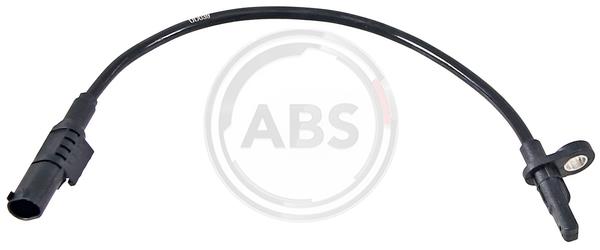 Buy ABS 31427 at a low price in United Arab Emirates!