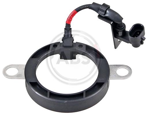 Buy ABS 31433 at a low price in United Arab Emirates!