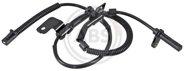 Buy ABS 31434 at a low price in United Arab Emirates!