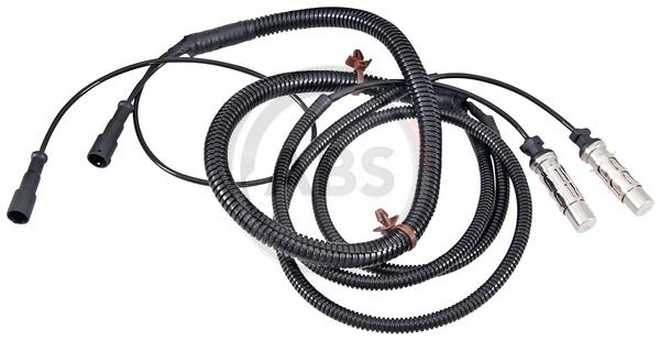 Buy ABS 31437 at a low price in United Arab Emirates!