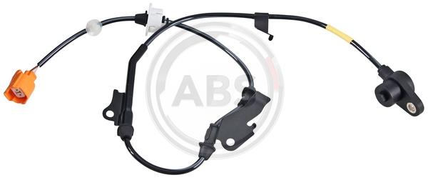 Buy ABS 31442 at a low price in United Arab Emirates!
