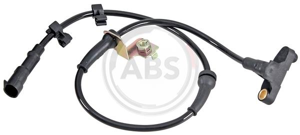 Buy ABS 31446 at a low price in United Arab Emirates!