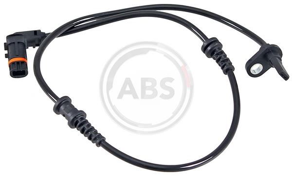 Buy ABS 31455 at a low price in United Arab Emirates!