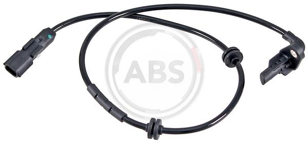 Buy ABS 31460 at a low price in United Arab Emirates!