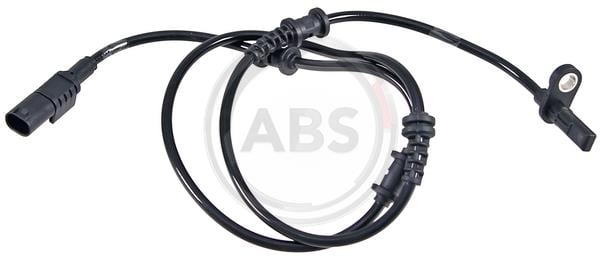 Buy ABS 31463 at a low price in United Arab Emirates!