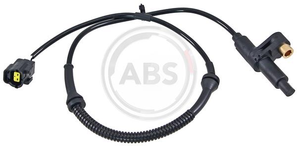 Buy ABS 31467 at a low price in United Arab Emirates!
