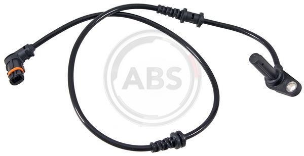 Buy ABS 31471 at a low price in United Arab Emirates!
