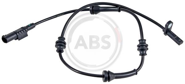 Buy ABS 31473 at a low price in United Arab Emirates!