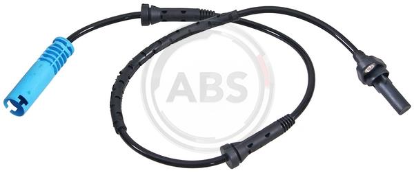Buy ABS 31474 at a low price in United Arab Emirates!