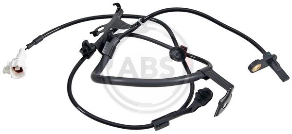 Buy ABS 31477 at a low price in United Arab Emirates!