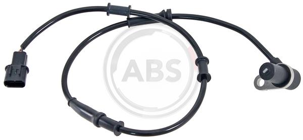 Buy ABS 31478 at a low price in United Arab Emirates!