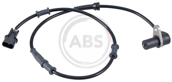 Buy ABS 31479 at a low price in United Arab Emirates!