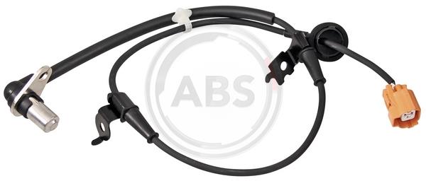 Buy ABS 31482 at a low price in United Arab Emirates!